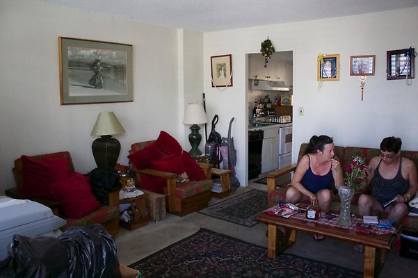 th IMG 9644 th IMG 9644