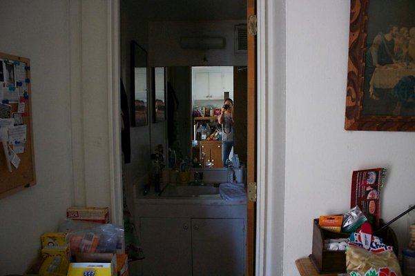 th IMG 9654 th IMG 9654