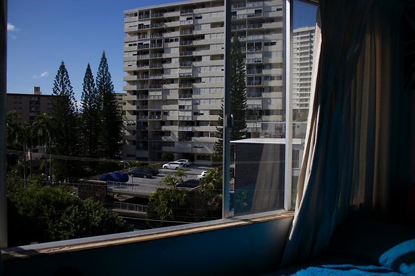 th IMG 9663 th IMG 9663