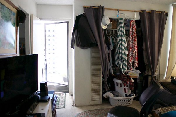 th IMG 9658 th IMG 9658