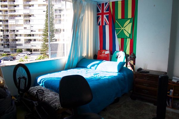 th IMG 9664 th IMG 9664