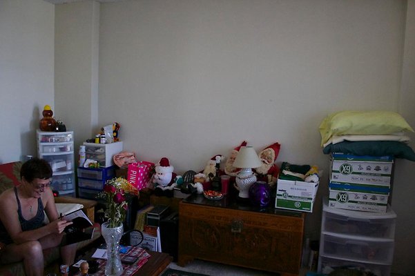 th IMG 9647 th IMG 9647