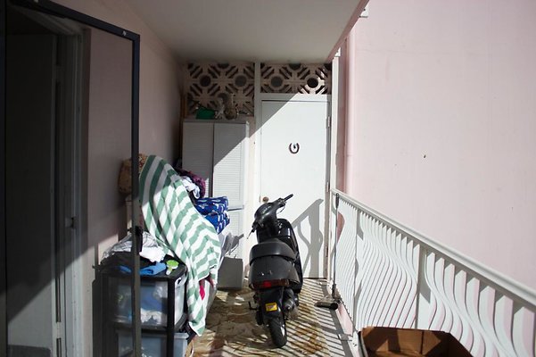 th IMG 9660 th IMG 9660