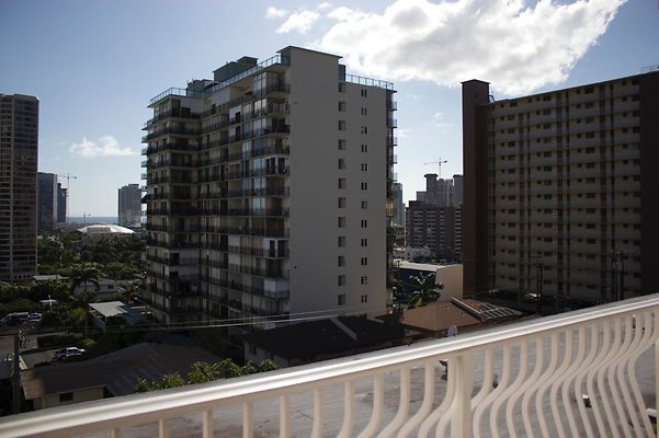 th IMG 9662 th IMG 9662