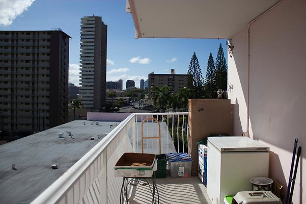 th IMG 9661 th IMG 9661