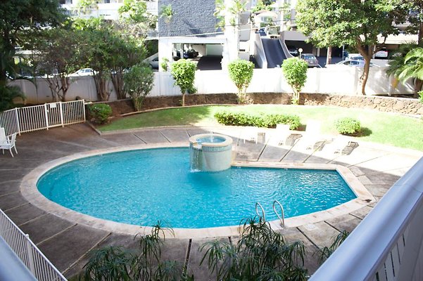 th IMG 9668 th IMG 9668