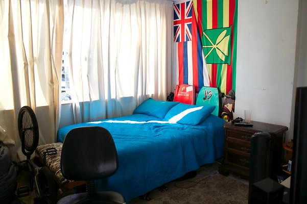 th IMG 9655 th IMG 9655