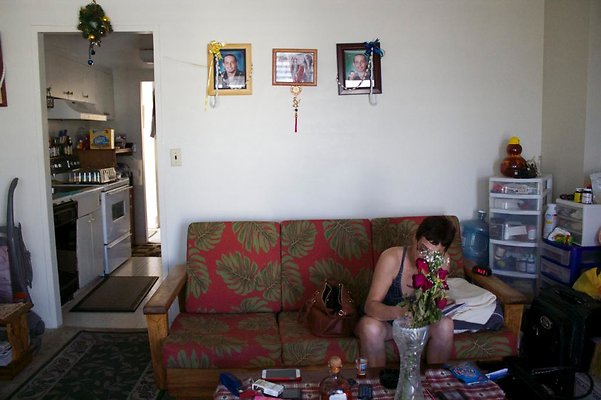 th IMG 9649 th IMG 9649