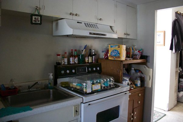 th IMG 9652 th IMG 9652