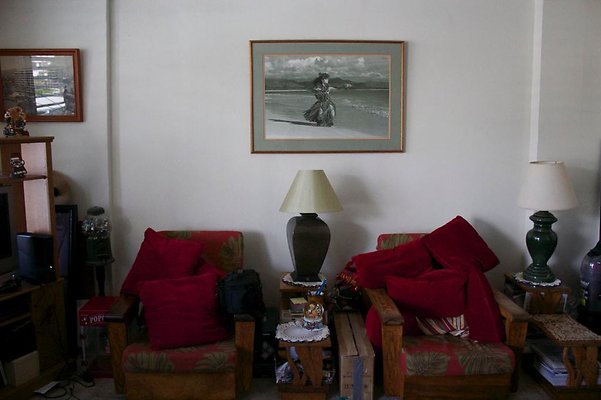 th IMG 9646 th IMG 9646