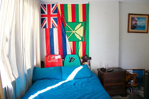 th IMG 9656 th IMG 9656