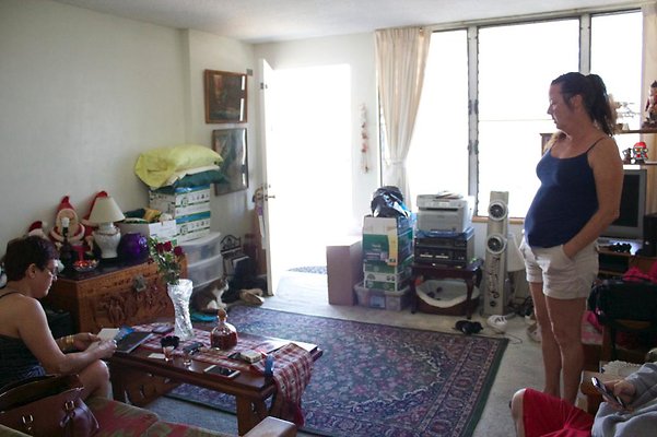 th IMG 9667 th IMG 9667