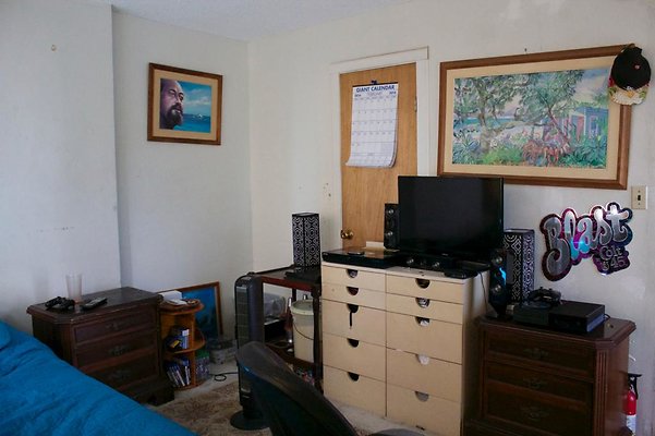 th IMG 9657 th IMG 9657