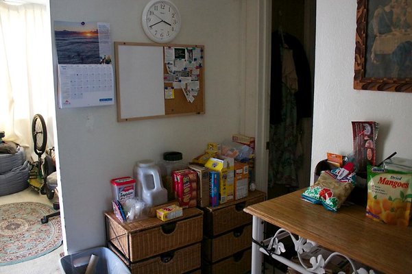 th IMG 9653 th IMG 9653