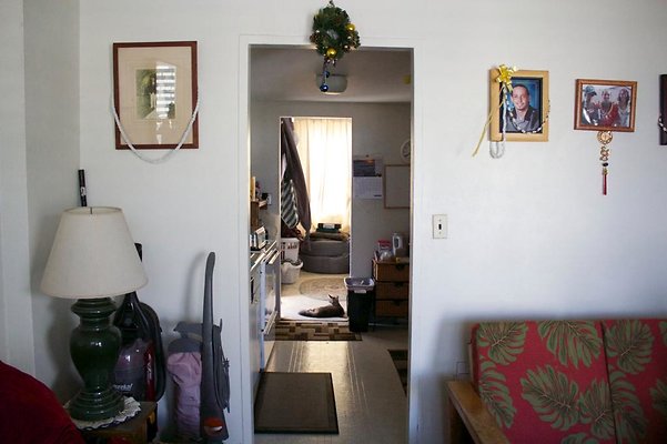 th IMG 9648 th IMG 9648