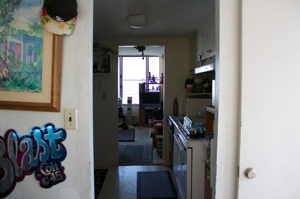 th IMG 9659 th IMG 9659