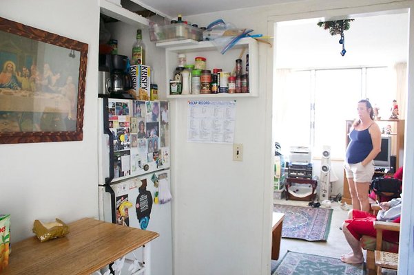 th IMG 9666 th IMG 9666