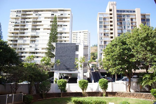 th IMG 9669 th IMG 9669