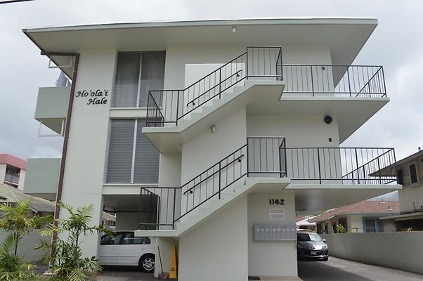 Hoolai Hale- 1142 Hoolai Hale Hoolai Hale- 1142 Hoolai Hale