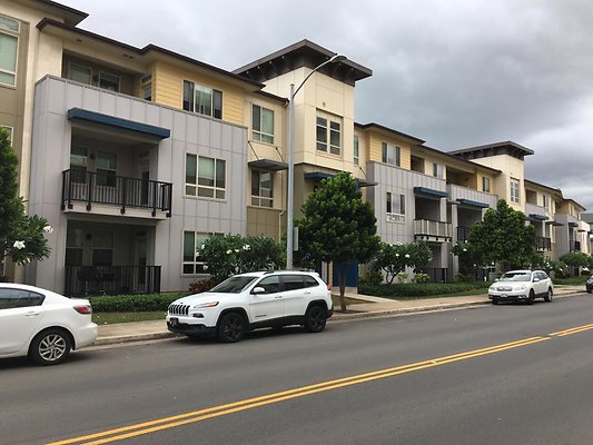 Kapolei Lofts 761 Wakea St Sharissa Andreas 808.200.1900 Kapolei Lofts 761 Wakea St Sharissa Andreas 808.200.1900