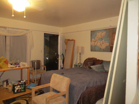 unit 128- Jinny owner- 284.2415 unit 128- Jinny owner- 284.2415