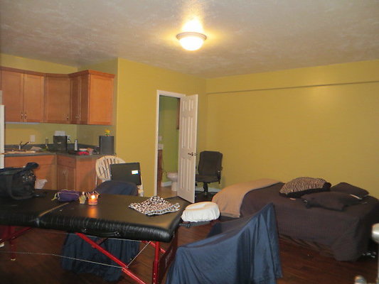 unit up top- Heather 542.0388 unit up top- Heather 542.0388