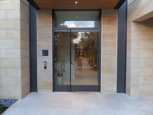 th SAM 1148 - SAMSUNG CAMERA PICTURES th SAM 1148 - SAMSUNG CAMERA PICTURES