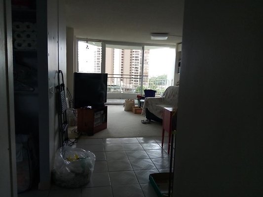 th IMG 20200210 122929 th IMG 20200210 122929