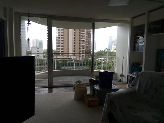 th IMG 20200210 123054 th IMG 20200210 123054