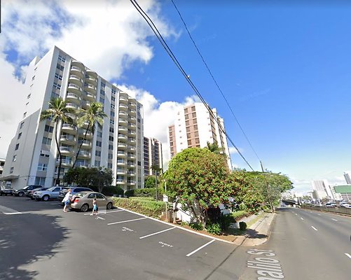 th O1 Hero th O1 Hero