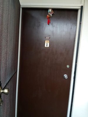 th IMG 20200210 122722 th IMG 20200210 122722