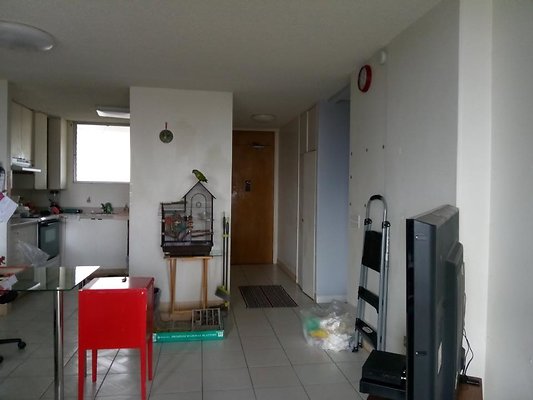 th IMG 20200210 123159 th IMG 20200210 123159