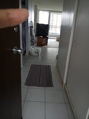 th IMG 20200210 122856 th IMG 20200210 122856