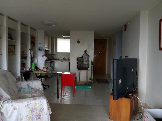 th IMG 20200210 123103 th IMG 20200210 123103