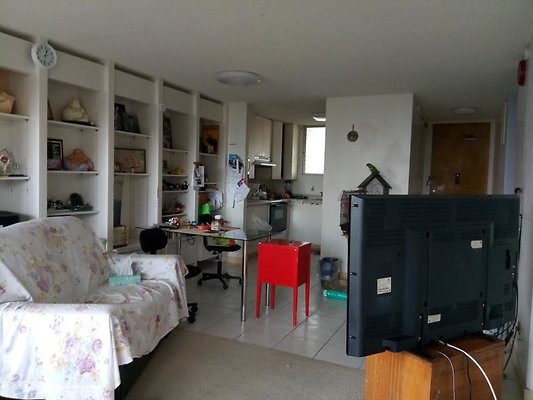 th IMG 20200210 123155 th IMG 20200210 123155