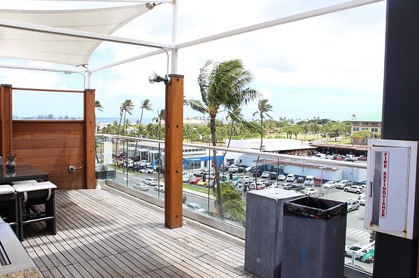 th IMG 0446 th IMG 0446