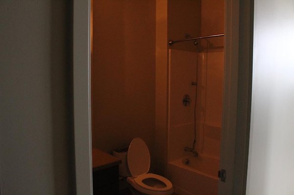 th IMG 0460 th IMG 0460