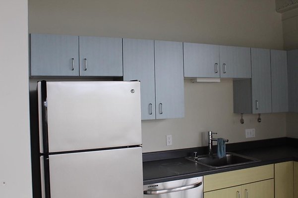 th IMG 0470 th IMG 0470