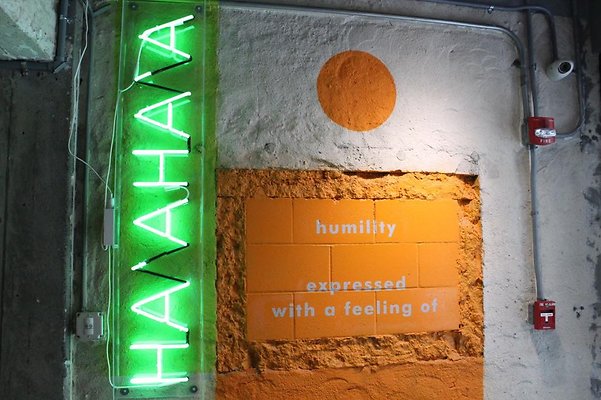 th IMG 0444 th IMG 0444