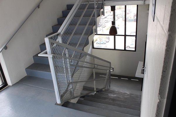 th IMG 0453 th IMG 0453