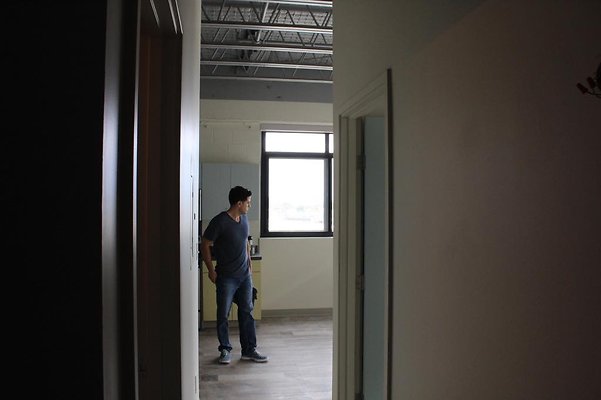 th IMG 0461 th IMG 0461