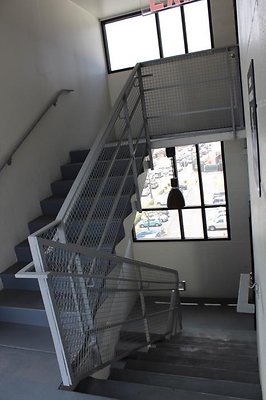 th IMG 0454 th IMG 0454