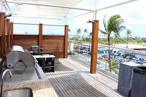 th IMG 0445 th IMG 0445