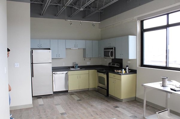 th IMG 0471 th IMG 0471