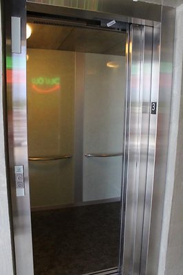 th IMG 0456 th IMG 0456