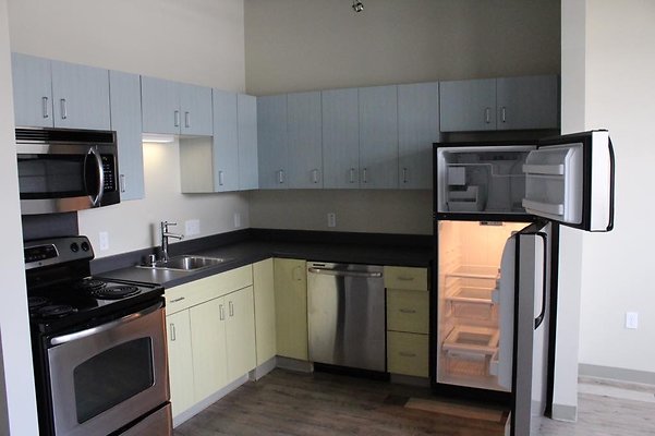 th IMG 0434 th IMG 0434