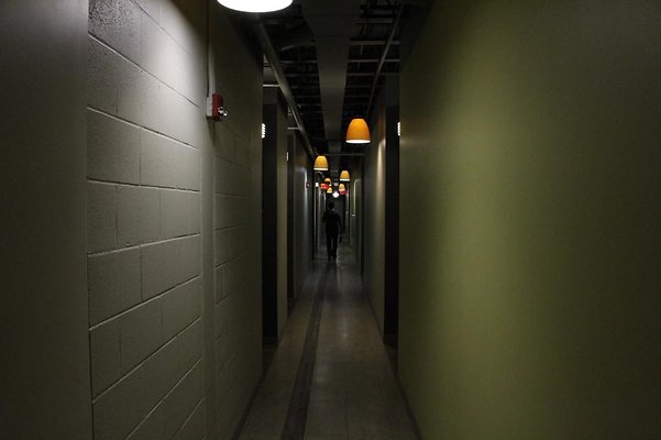 th IMG 0437 th IMG 0437