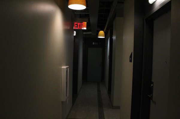 th IMG 0435 th IMG 0435