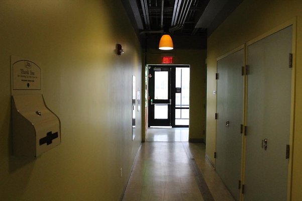 th IMG 0440 th IMG 0440