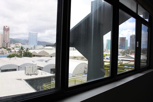 th IMG 0431 th IMG 0431